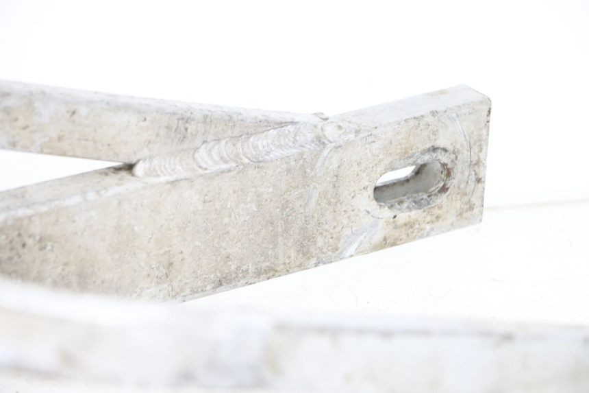 photo de FORCELLONE APRILIA RS 50 (2006 - 2010)