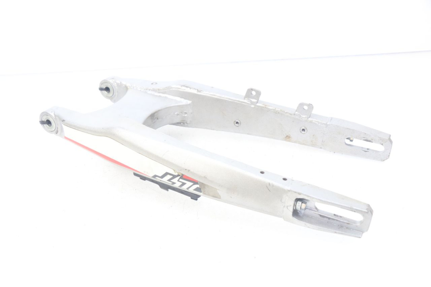 photo de BRACCIO OSCILLANTE APOLLO RXF 125