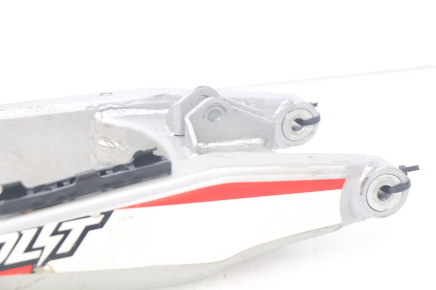 photo de BRACCIO OSCILLANTE APOLLO RXF 125