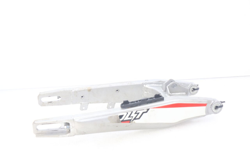 photo de BRACCIO OSCILLANTE APOLLO RXF 125