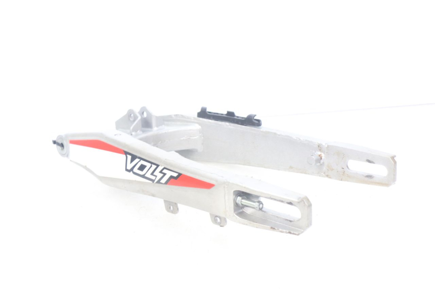 photo de BRACCIO OSCILLANTE APOLLO RXF 125
