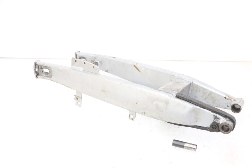 photo de FORCELLONE DERBI SENDA SM DRD 50 (2008 - 2013)