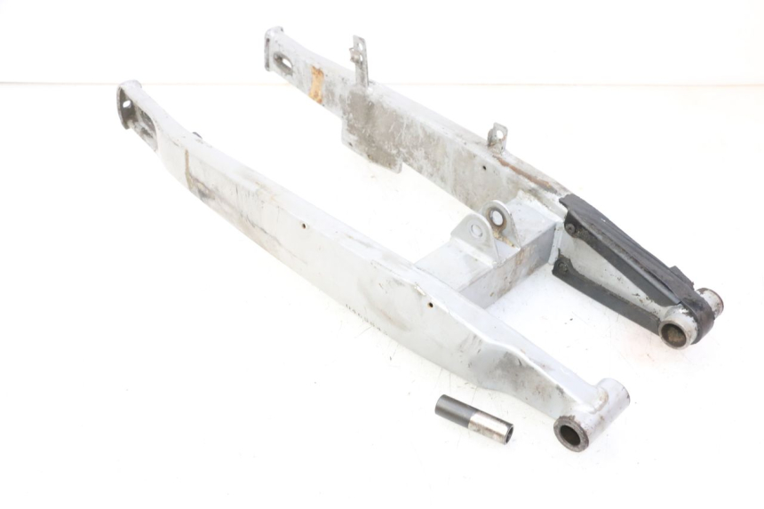 photo de FORCELLONE DERBI SENDA SM DRD 50 (2008 - 2013)