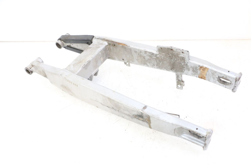photo de FORCELLONE DERBI SENDA SM DRD 50 (2008 - 2013)