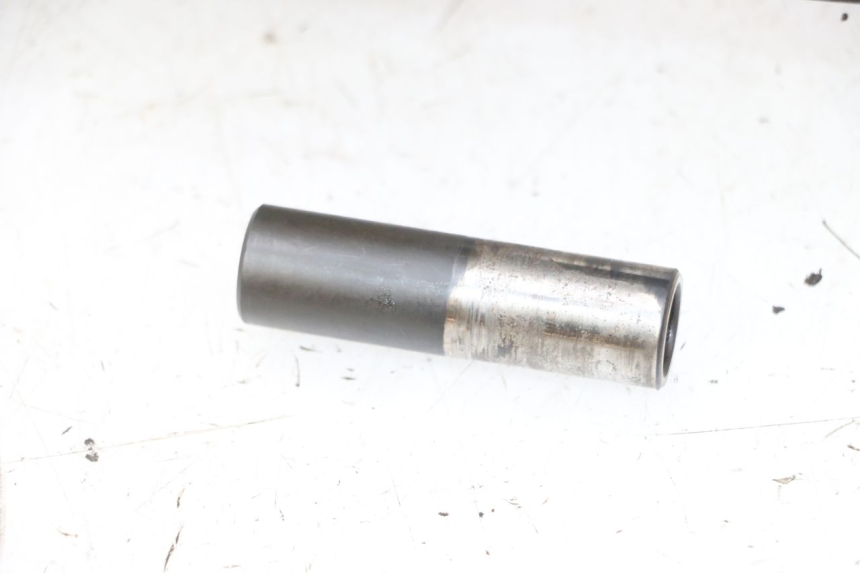 photo de FORCELLONE DERBI SENDA SM DRD 50 (2008 - 2013)