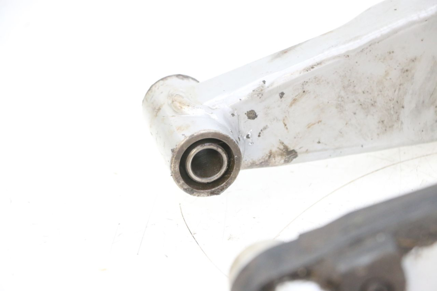 photo de FORCELLONE DERBI SENDA SM DRD 50 (2008 - 2013)