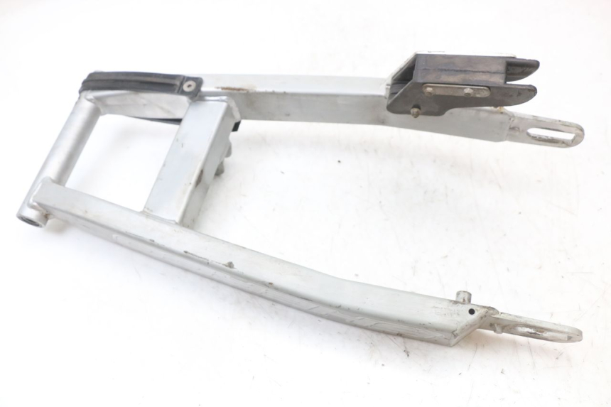 photo de FORCELLONE SHERCO CITY CORP 125 (2003 - 2007)