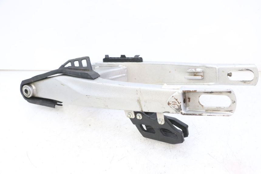 photo de FORCELLONE SMALL MX THUNDER 250