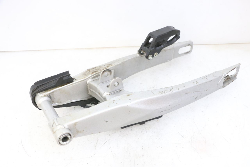 photo de FORCELLONE SMALL MX THUNDER 250