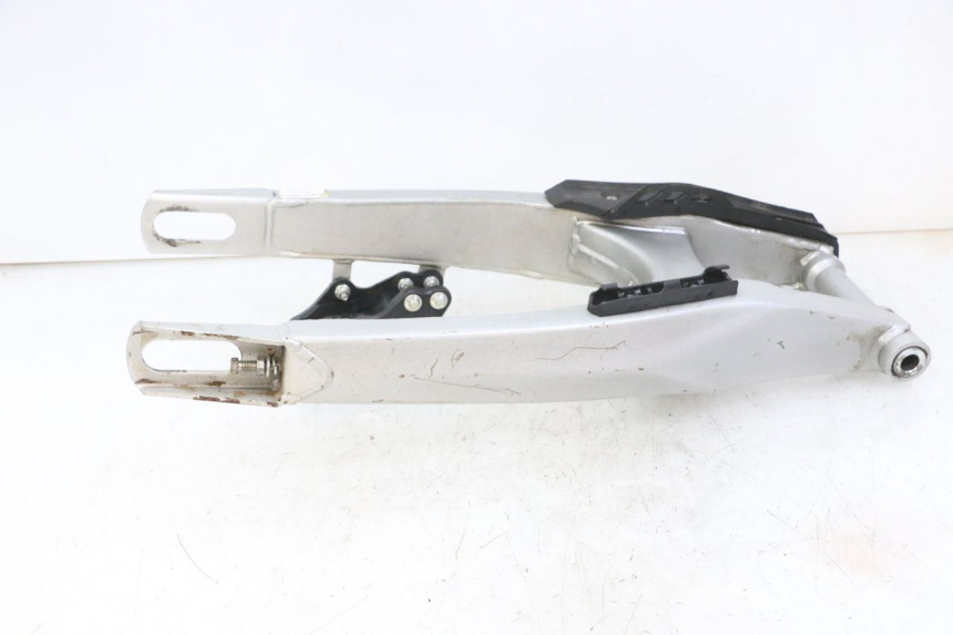 photo de FORCELLONE SMALL MX THUNDER 250