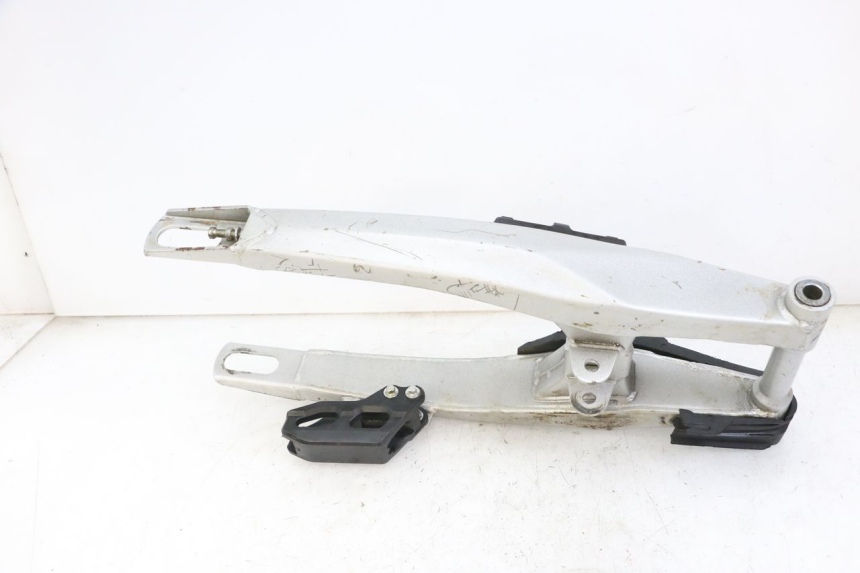 photo de FORCELLONE SMALL MX THUNDER 250
