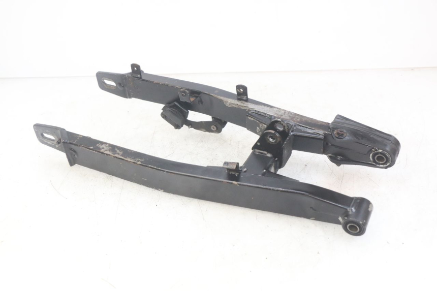 photo de BRACCIO OSCILLANTE SUZUKI SMX SUPERMOTARD 50 (1996 - 2001)