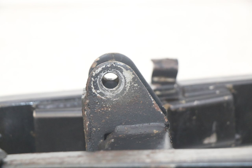 photo de BRACCIO OSCILLANTE SUZUKI SMX SUPERMOTARD 50 (1996 - 2001)