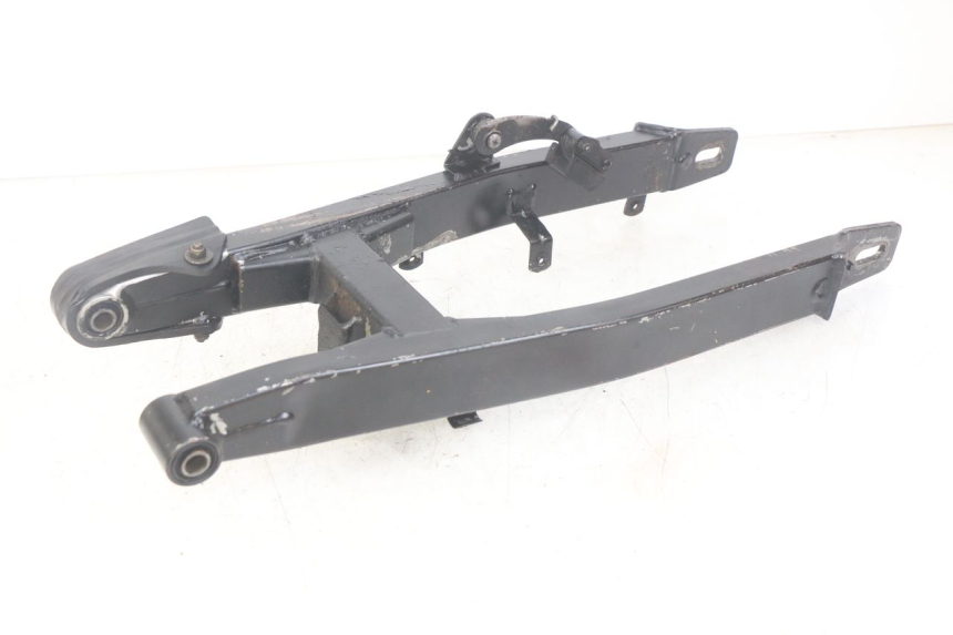photo de BRACCIO OSCILLANTE SUZUKI SMX SUPERMOTARD 50 (1996 - 2001)
