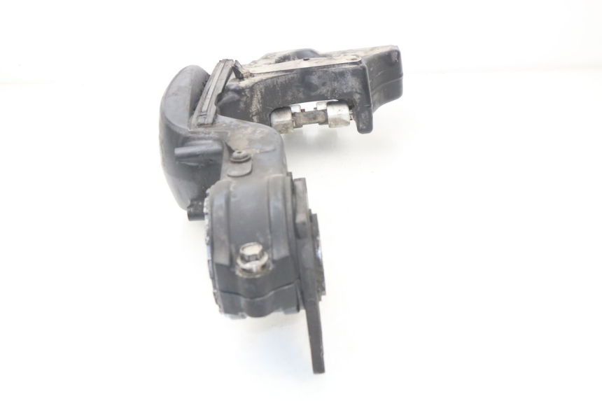 photo de Braccio oscillante TRIUMPH SPEED TRIPLE 1050 (2005 - 2007)