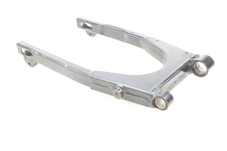 photo de FORCELLONE HARLEY DAVIDSON SPORTSTER XL CUSTOM 1200 (2003 - 2004)