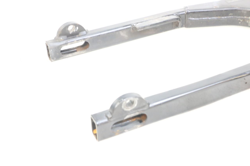 photo de FORCELLONE HARLEY DAVIDSON SPORTSTER XL CUSTOM 1200 (2003 - 2004)