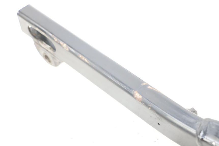 photo de FORCELLONE HARLEY DAVIDSON SPORTSTER XL CUSTOM 1200 (2003 - 2004)