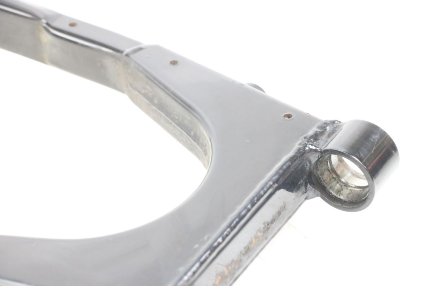 photo de FORCELLONE HARLEY DAVIDSON SPORTSTER XL CUSTOM 1200 (2003 - 2004)