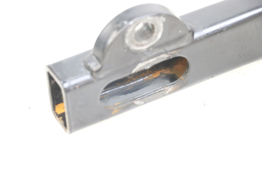 photo de FORCELLONE HARLEY DAVIDSON SPORTSTER XL CUSTOM 1200 (2003 - 2004)