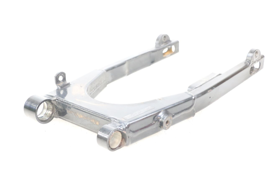 photo de FORCELLONE HARLEY DAVIDSON SPORTSTER XL CUSTOM 1200 (2003 - 2004)