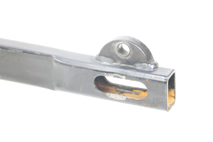 photo de FORCELLONE HARLEY DAVIDSON SPORTSTER XL CUSTOM 1200 (2003 - 2004)