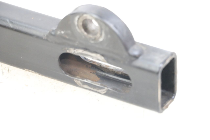 photo de FORCELLONE HARLEY DAVIDSON SPORTSTER XL CUSTOM 1200 (2003 - 2004)