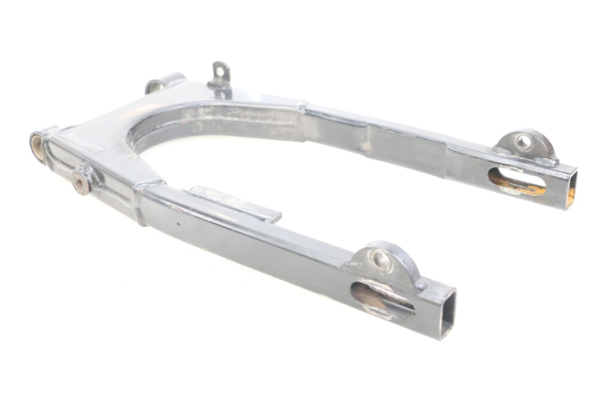 photo de FORCELLONE HARLEY DAVIDSON SPORTSTER XL CUSTOM 1200 (2003 - 2004)