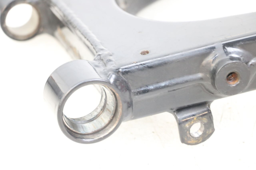 photo de FORCELLONE HARLEY DAVIDSON SPORTSTER XL CUSTOM 1200 (2003 - 2004)