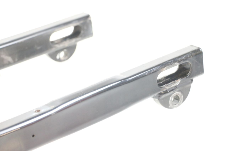 photo de FORCELLONE HARLEY DAVIDSON SPORTSTER XL CUSTOM 1200 (2003 - 2004)