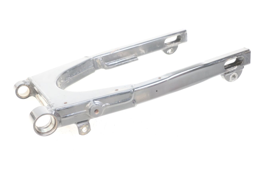 photo de FORCELLONE HARLEY DAVIDSON SPORTSTER XL CUSTOM 1200 (2003 - 2004)