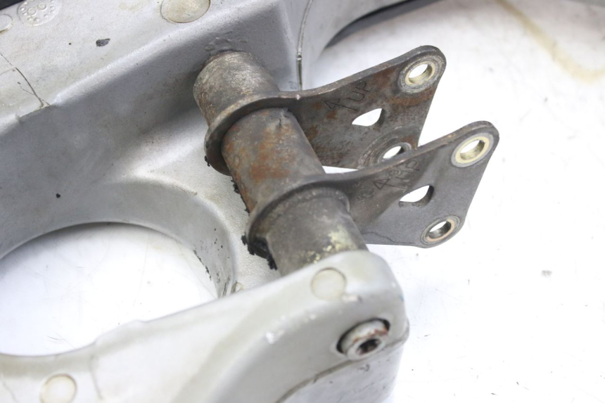 photo de BRACCIO OSCILLANTE TRIUMPH SPRINT ST 955 (1999 - 2001)