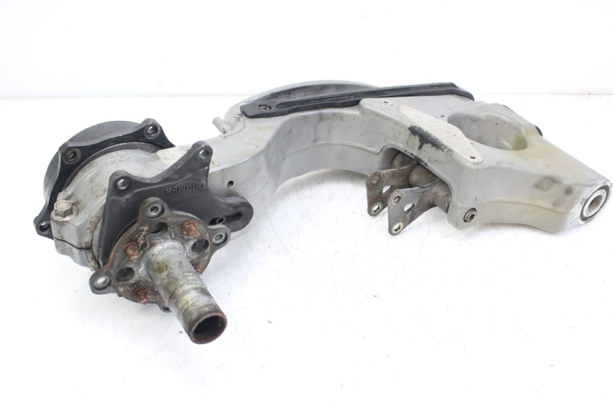 photo de BRACCIO OSCILLANTE TRIUMPH SPRINT ST 955 (1999 - 2001)