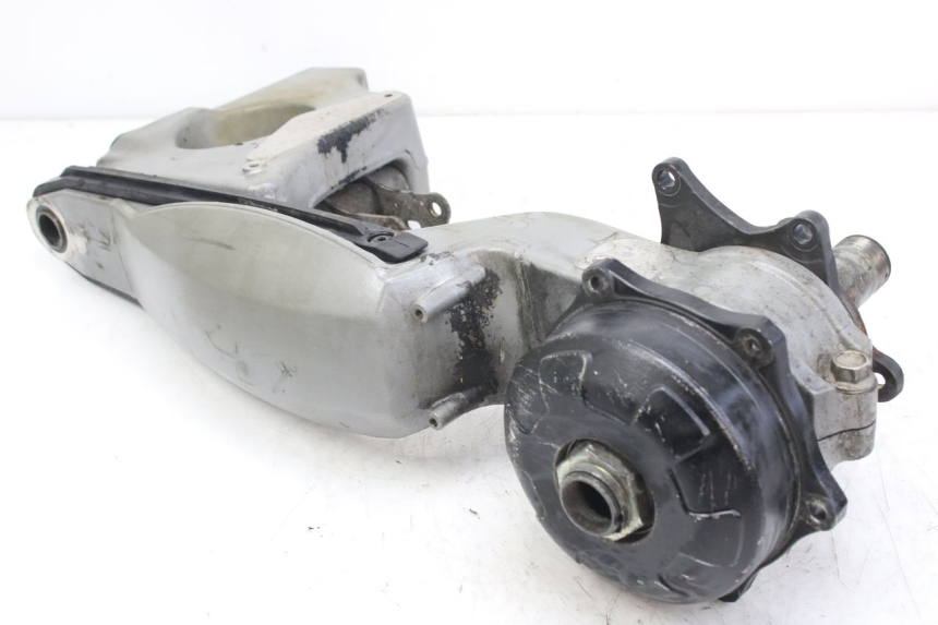 photo de BRACCIO OSCILLANTE TRIUMPH SPRINT ST 955 (1999 - 2001)