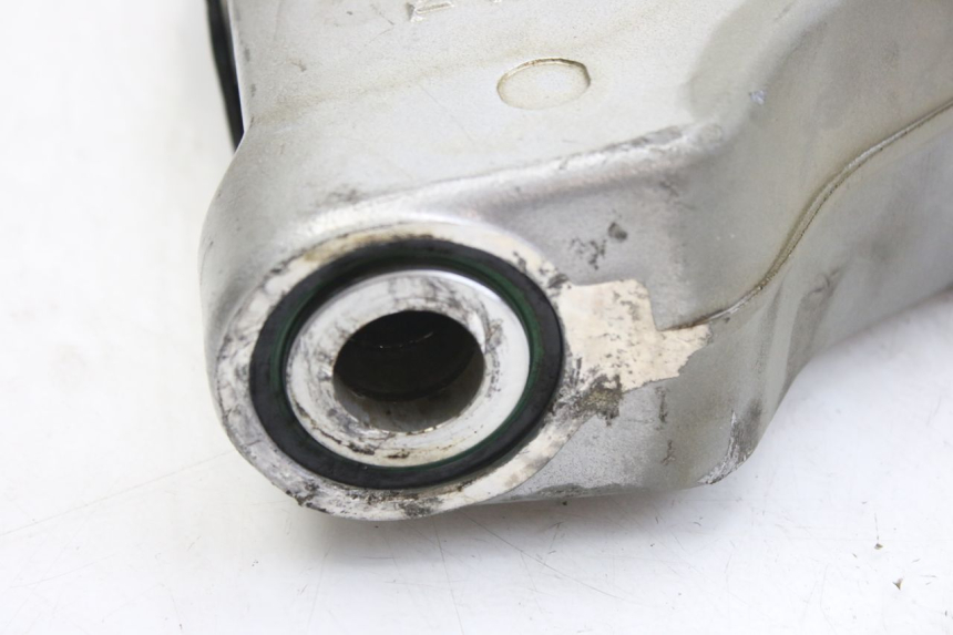 photo de BRACCIO OSCILLANTE TRIUMPH SPRINT ST 955 (1999 - 2001)