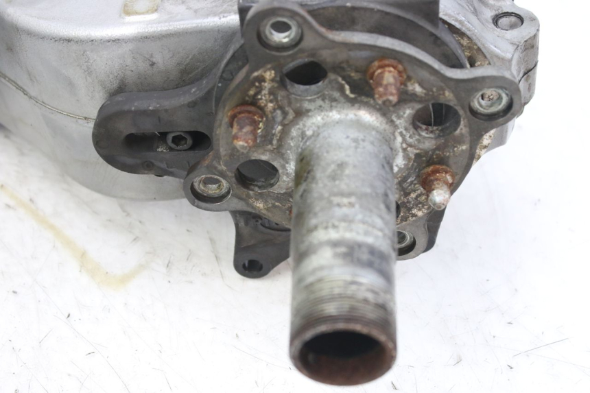 photo de BRACCIO OSCILLANTE TRIUMPH SPRINT ST 955 (1999 - 2001)