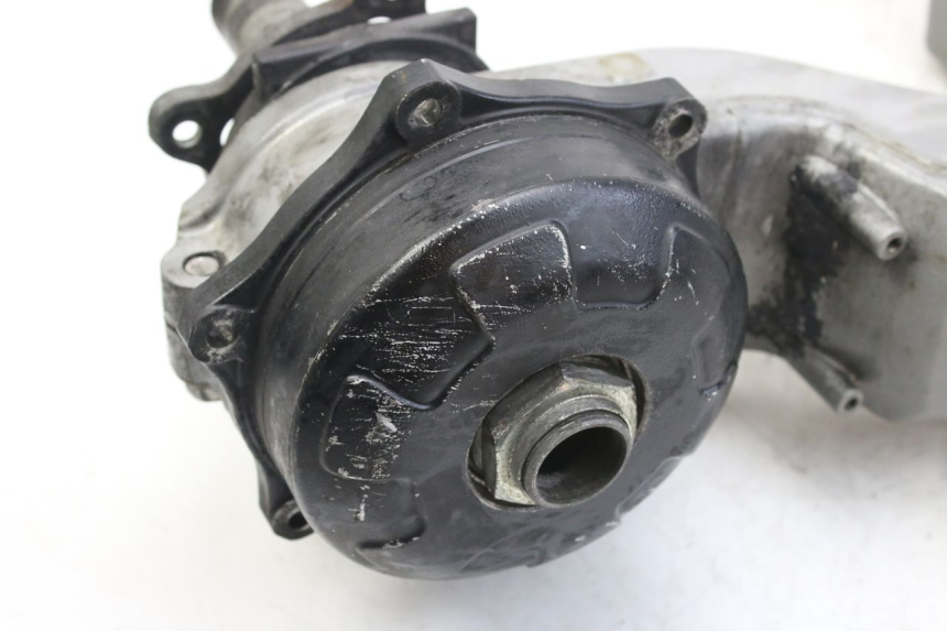 photo de BRACCIO OSCILLANTE TRIUMPH SPRINT ST 955 (1999 - 2001)