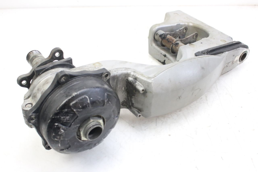 photo de BRACCIO OSCILLANTE TRIUMPH SPRINT ST 955 (1999 - 2001)