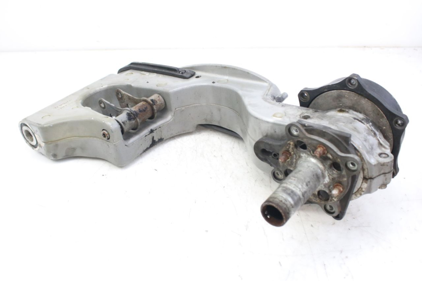 photo de BRACCIO OSCILLANTE TRIUMPH SPRINT ST 955 (1999 - 2001)