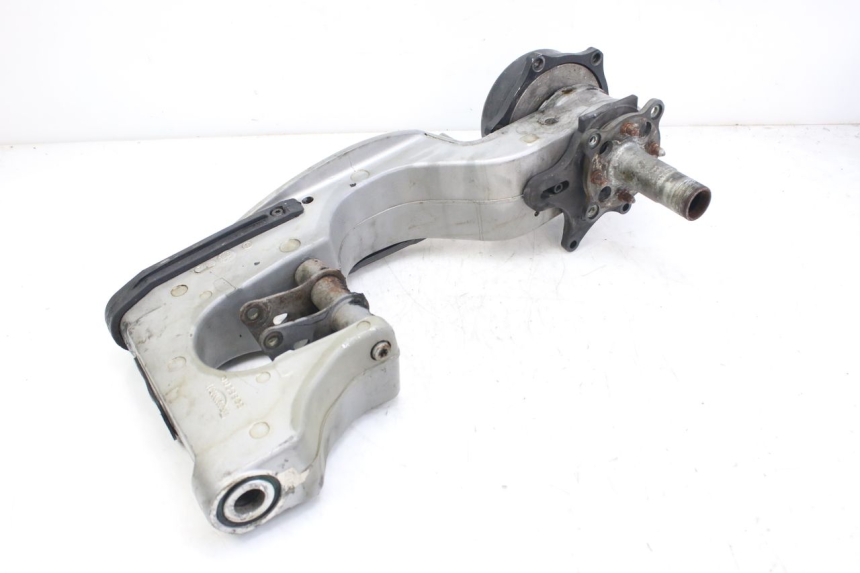 photo de BRACCIO OSCILLANTE TRIUMPH SPRINT ST 955 (1999 - 2001)