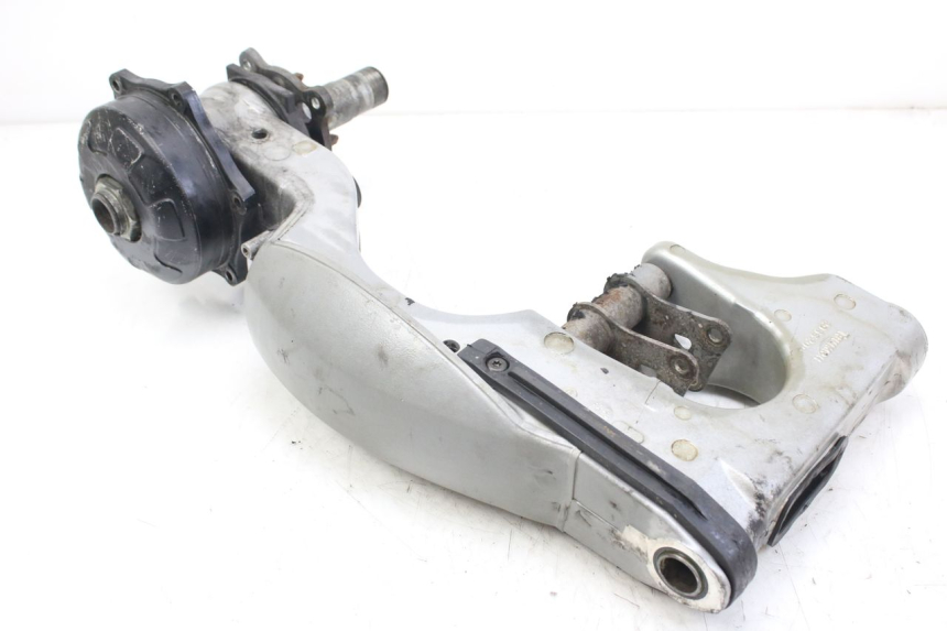photo de BRACCIO OSCILLANTE TRIUMPH SPRINT ST 955 (1999 - 2001)