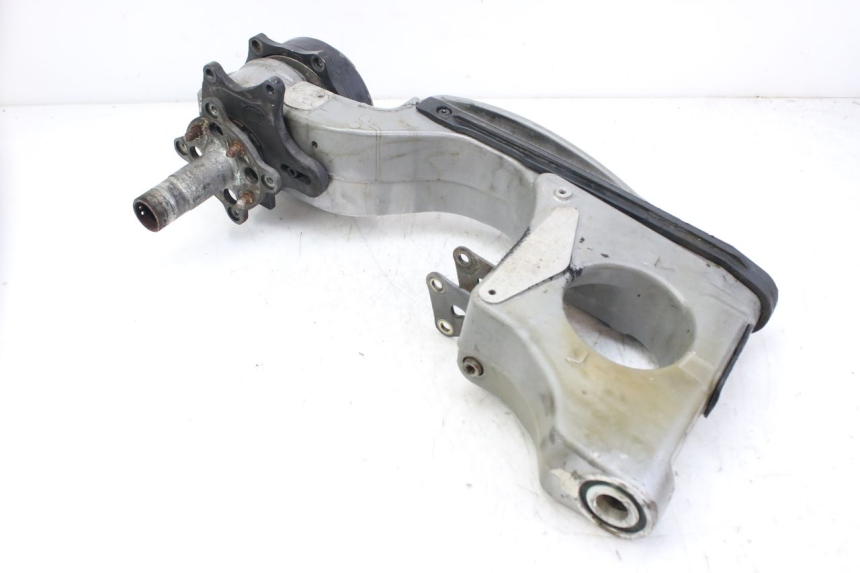 photo de BRACCIO OSCILLANTE TRIUMPH SPRINT ST 955 (1999 - 2001)
