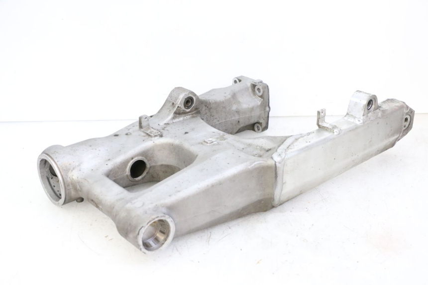 photo de FORCELLONE HONDA ST PAN EUROPEAN 1300 (2002 - 2013)