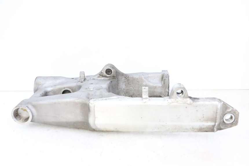 photo de FORCELLONE HONDA ST PAN EUROPEAN 1300 (2002 - 2013)