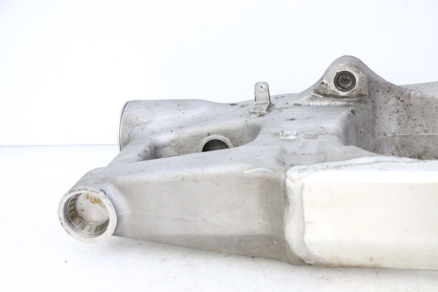 photo de FORCELLONE HONDA ST PAN EUROPEAN 1300 (2002 - 2013)