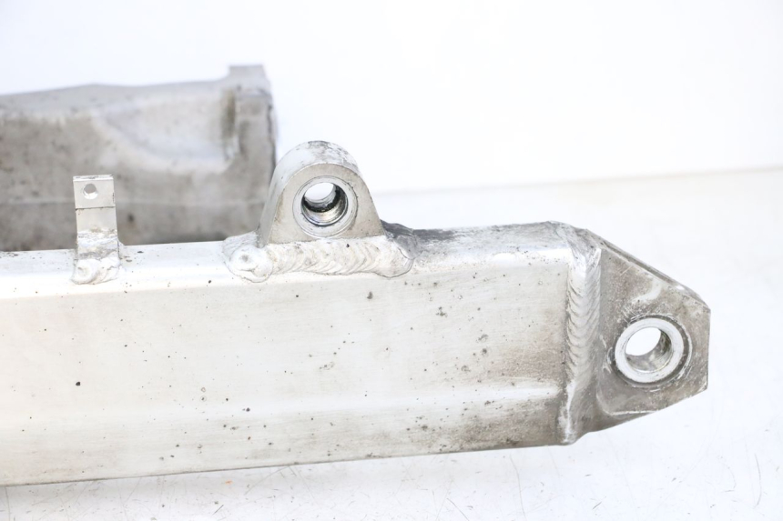 photo de FORCELLONE HONDA ST PAN EUROPEAN 1300 (2002 - 2013)