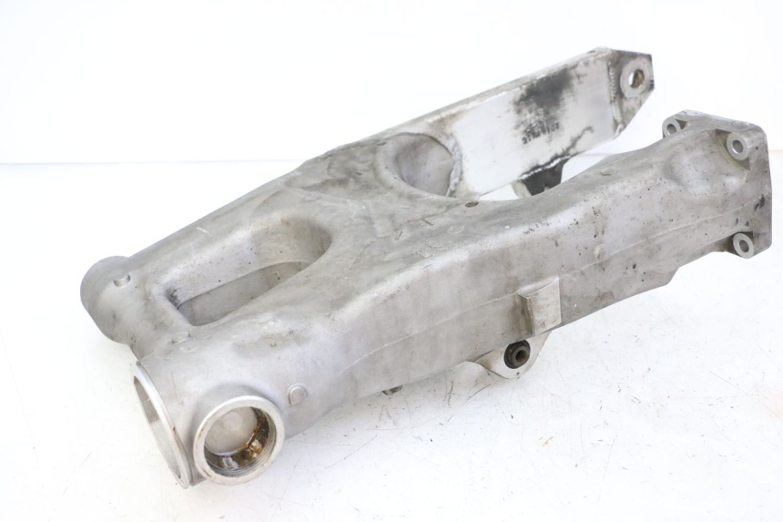 photo de FORCELLONE HONDA ST PAN EUROPEAN 1300 (2002 - 2013)