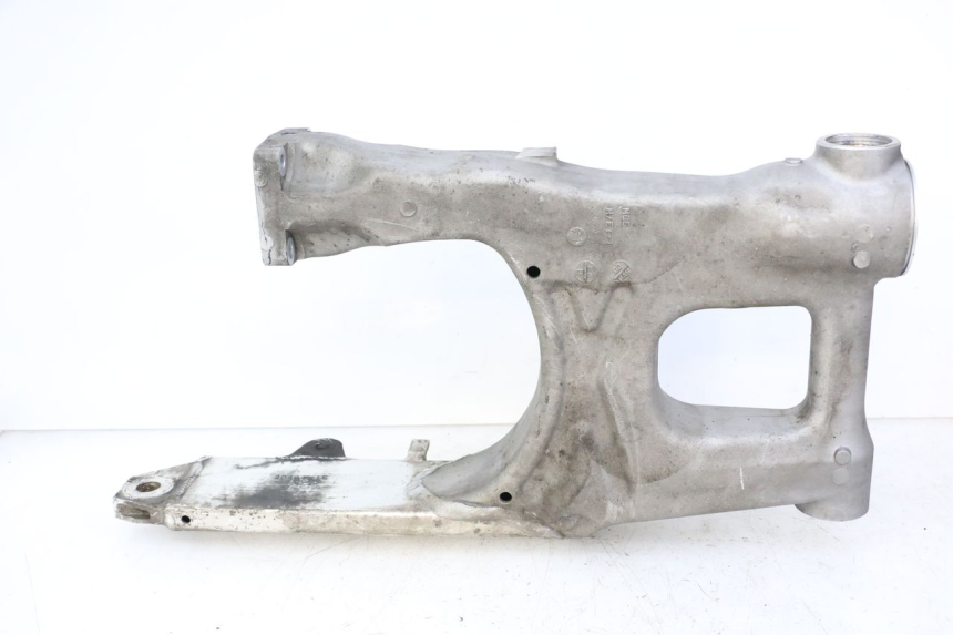 photo de FORCELLONE HONDA ST PAN EUROPEAN 1300 (2002 - 2013)