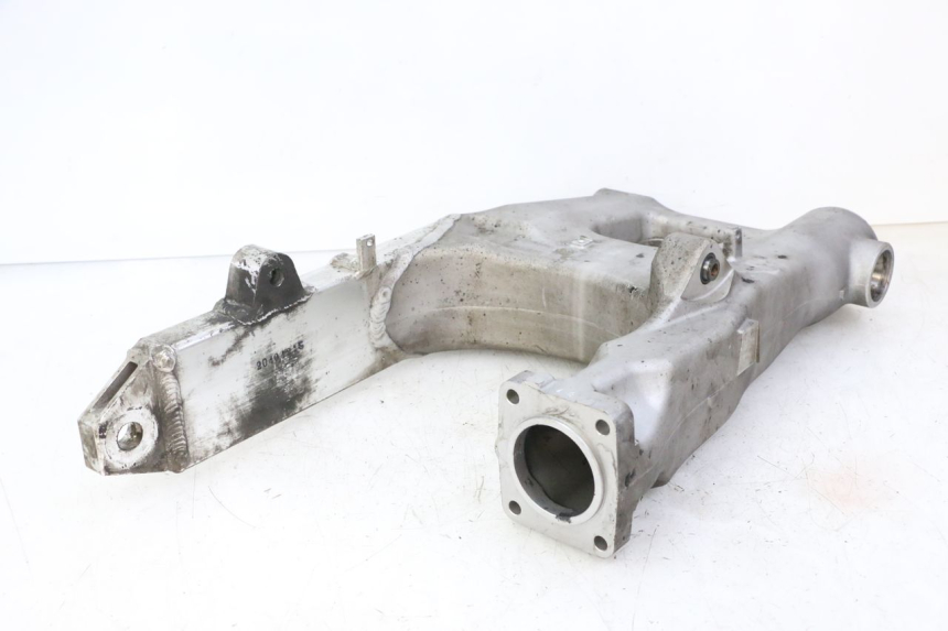 photo de FORCELLONE HONDA ST PAN EUROPEAN 1300 (2002 - 2013)