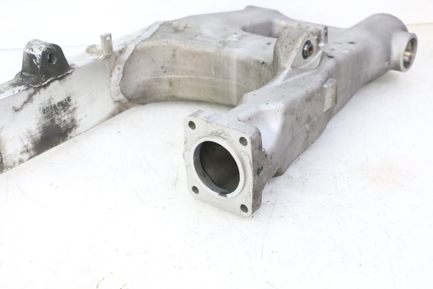 photo de FORCELLONE HONDA ST PAN EUROPEAN 1300 (2002 - 2013)